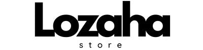 Lozaha store